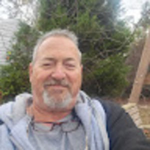 Meet your Posher, Jesse